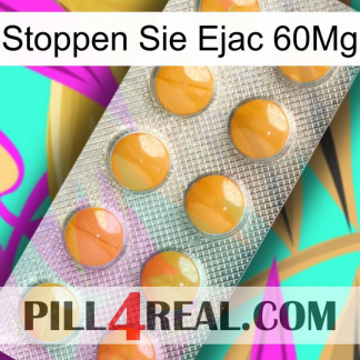 Stop Ejac 60Mg levitra1